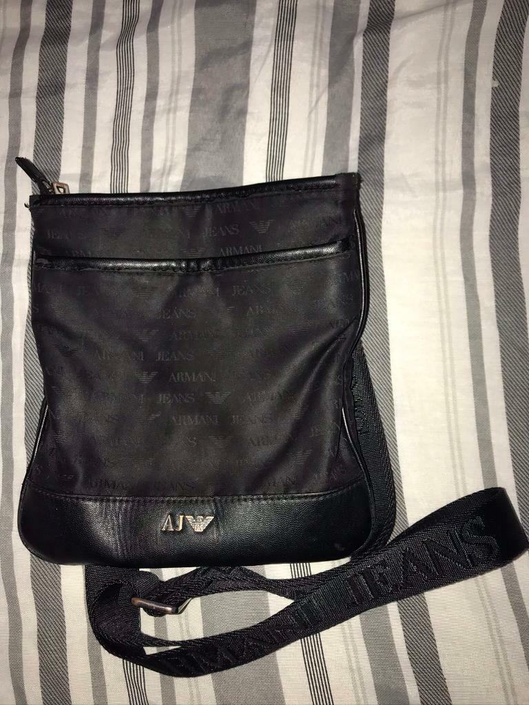 armani pouch jd